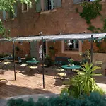 Domaine De Saint Jean 3* Bizanet