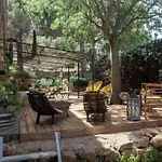 Domaine De Saint Jean 3*