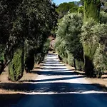 Domaine De Saint Jean 3*