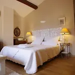 Domaine De Saint Jean Frühstückspension