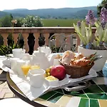 Domaine De Saint Jean ベッド・アンド・ブレックファスト