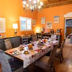 Domaine De Saint Jean