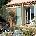 Domaine De Saint Jean