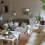 Domaine De Saint Jean